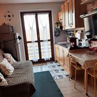 Loc. ZIONA (SP) - Monolocale