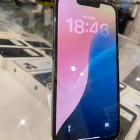 IPHONE 13 PRO  512gb garantito