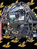 motore-iveco-daily-3-0-euro-6-f1cfl411b