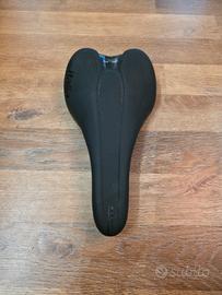 Sella Selle Italia SLR boost S1