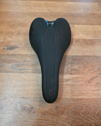 Sella Selle Italia SLR boost S1