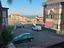 Immagine 11