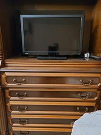 TV Samsung 32"