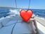 Immagine 6
