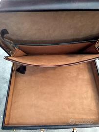 valigetta ventiquattrore 