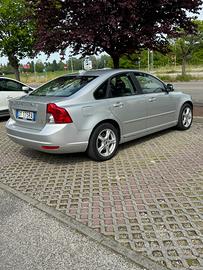 Volvo s40 (2003-2012) - 2009