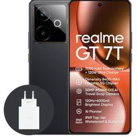 realme GT 7T 5G Smartphone,12+256GB, 7000mAh