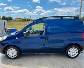 Citroen Nemo 1.3 hdi