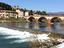 Immagine 6