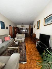 Appartamento di 164 m² con più di 5 locali a Siena