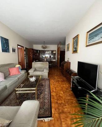 Appartamento di 164 m² con più di 5 locali a Siena