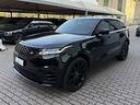 land-rover-range-rover-velar-2-0-si4-r-dynamic-c