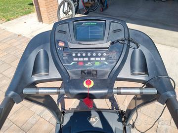 Tapis roulant