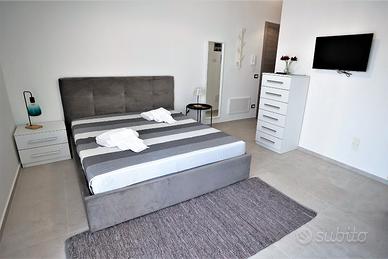 Monolocale "Donna" ultime disponibilità