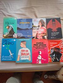libri usato 