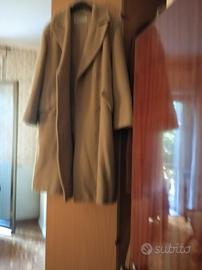 cappotto Marella