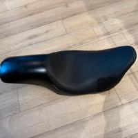 Sella LePera Harley-Davidson Touring