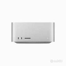 Mac Studio M2 Max – 32 GB RAM – 512 GB SSD