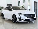 peugeot-308-sw-bluehdi-automatica-allure-pack-2022