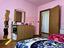 Immagine 25