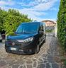 fiat-doblo-1-3-mtj-2018-unipro-188-mila