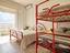 Immagine 19