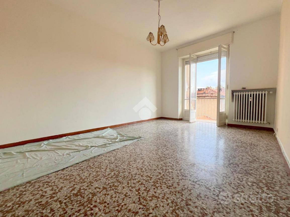 Appartamento – Asti - Altro