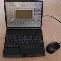 Oregon Scientific PC Trainer 2 💻