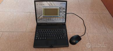 Oregon Scientific PC Trainer 2 💻