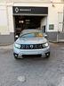 dacia-duster-1-0-tce-gpl-4x2-prestige-up-daciaplus