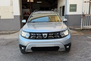 Dacia Duster 1.0 TCe GPL 4x2 Prestige Up DaciaPlus