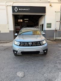 Dacia Duster 1.0 TCe GPL 4x2 Prestige Up DaciaPlus