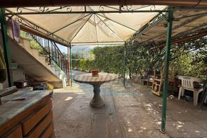 Appartamento di 80 m² con 4 locali e box auto dopp