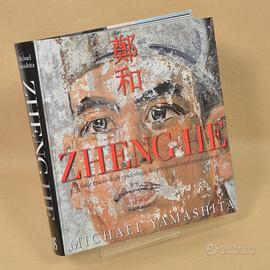 Libro fotografico WHITE STAR