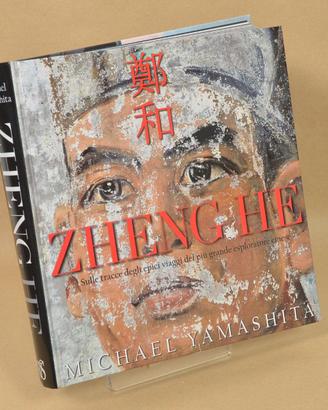 Libro fotografico WHITE STAR