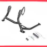 CAVALLETTO CENTRALE ORIGINALE YAMAHA TMAX 530 2017