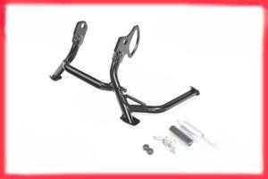 CAVALLETTO CENTRALE ORIGINALE YAMAHA TMAX 530 2017