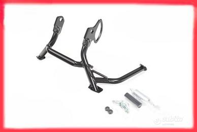 CAVALLETTO CENTRALE ORIGINALE YAMAHA TMAX 530 2017