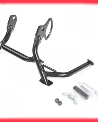 CAVALLETTO CENTRALE ORIGINALE YAMAHA TMAX 530 2017