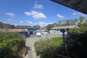 CAPANNONE A LOMBARDORE