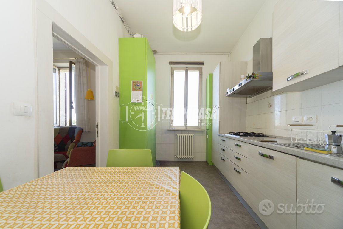 Apartment in Perugia, Sant'Erminio - Altro