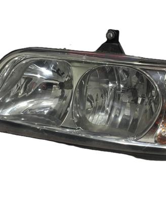 FARO ANTERIORE SINISTRO FIAT Ducato 4° Serie (02>