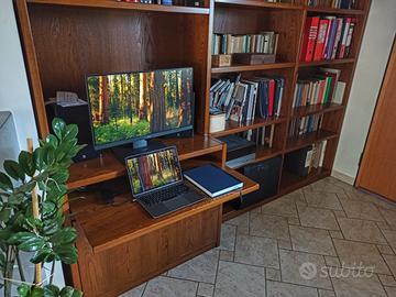 libreria