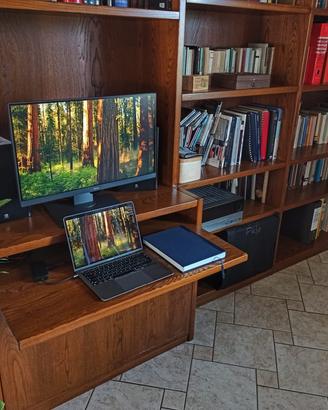 libreria