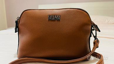 Borsa Enrico Coveri