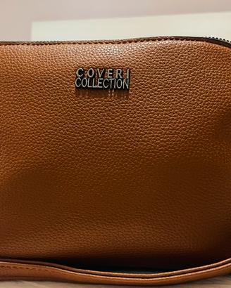 Borsa Enrico Coveri