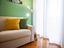 Immagine 15