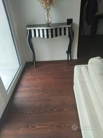 Mobile d'arredo