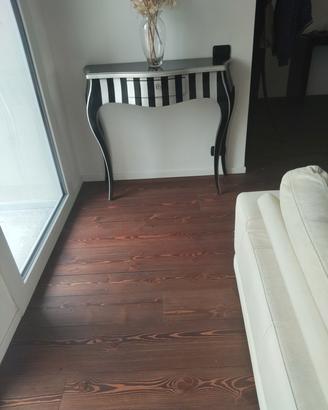 Mobile d'arredo