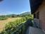 Immagine 16